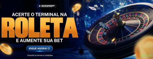 Login rápido no app 407win