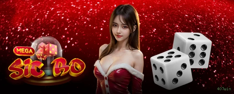 Download PC 407win
