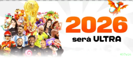 Cashback Semanal 407win