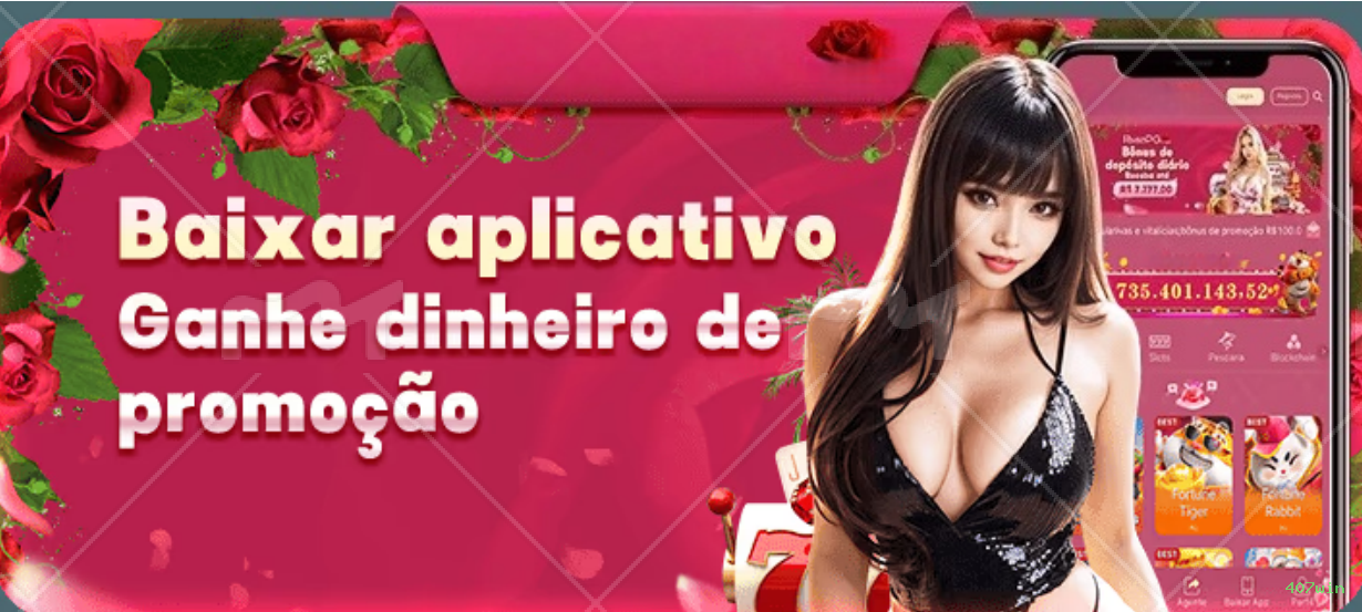 Programa VIP 407win