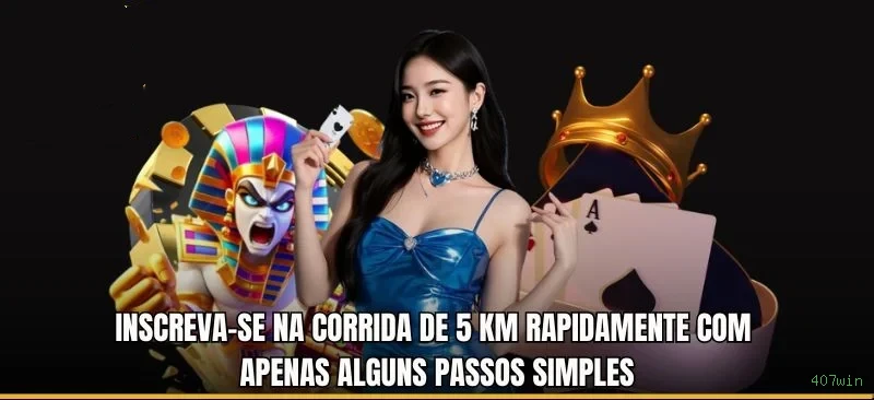 Programa VIP 407win