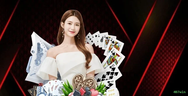 Blackjack ao vivo - Mesas VIP com dealers profissionais