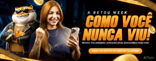 Roleta ao vivo Evolution Gaming com múltiplas câmeras