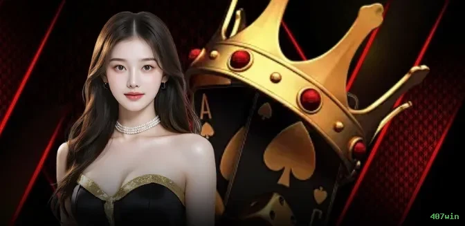 Cassino 24/7 disponível
