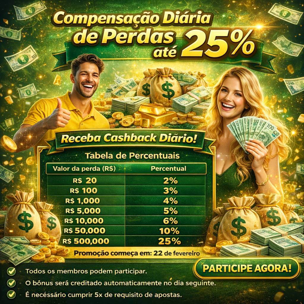 Download Mobile