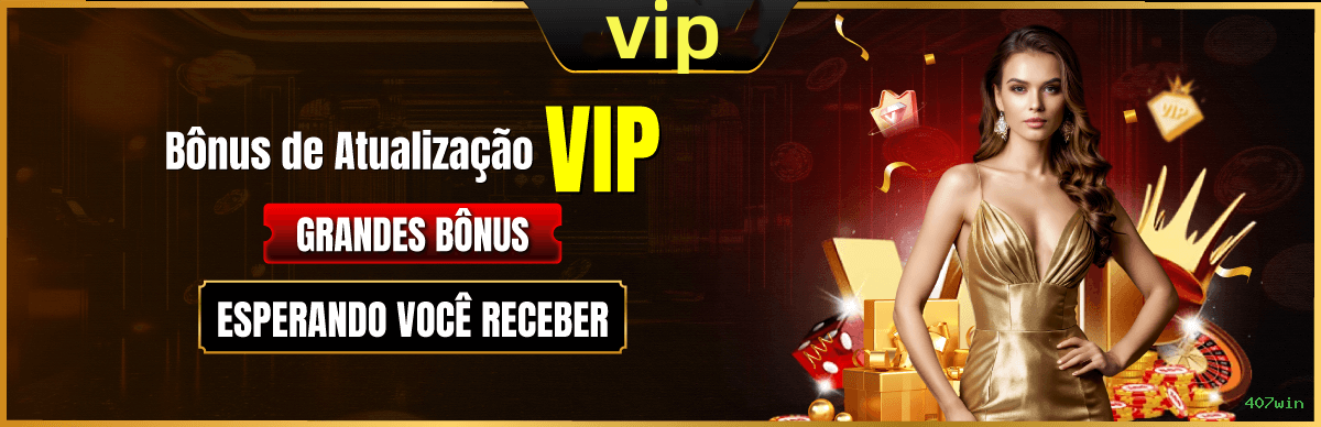 Comunidade ativa no Facebook