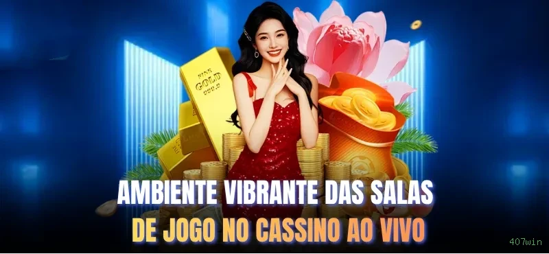 Recursos Exclusivos