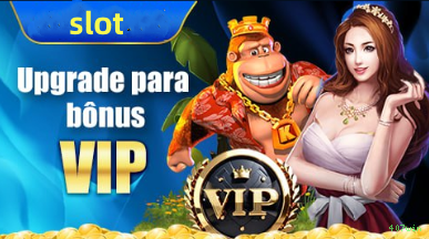 Fortune Dragon - Jogo temático asiático