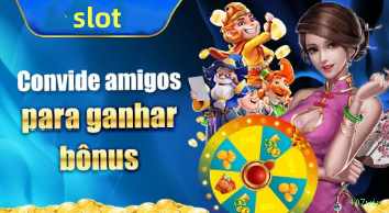 Lottery Clássica na 407win