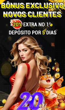 João Silva ganhou R$ 2.5M no Fortune Tiger