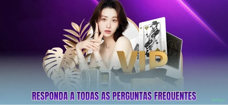 Dicas para ganhar na 407win